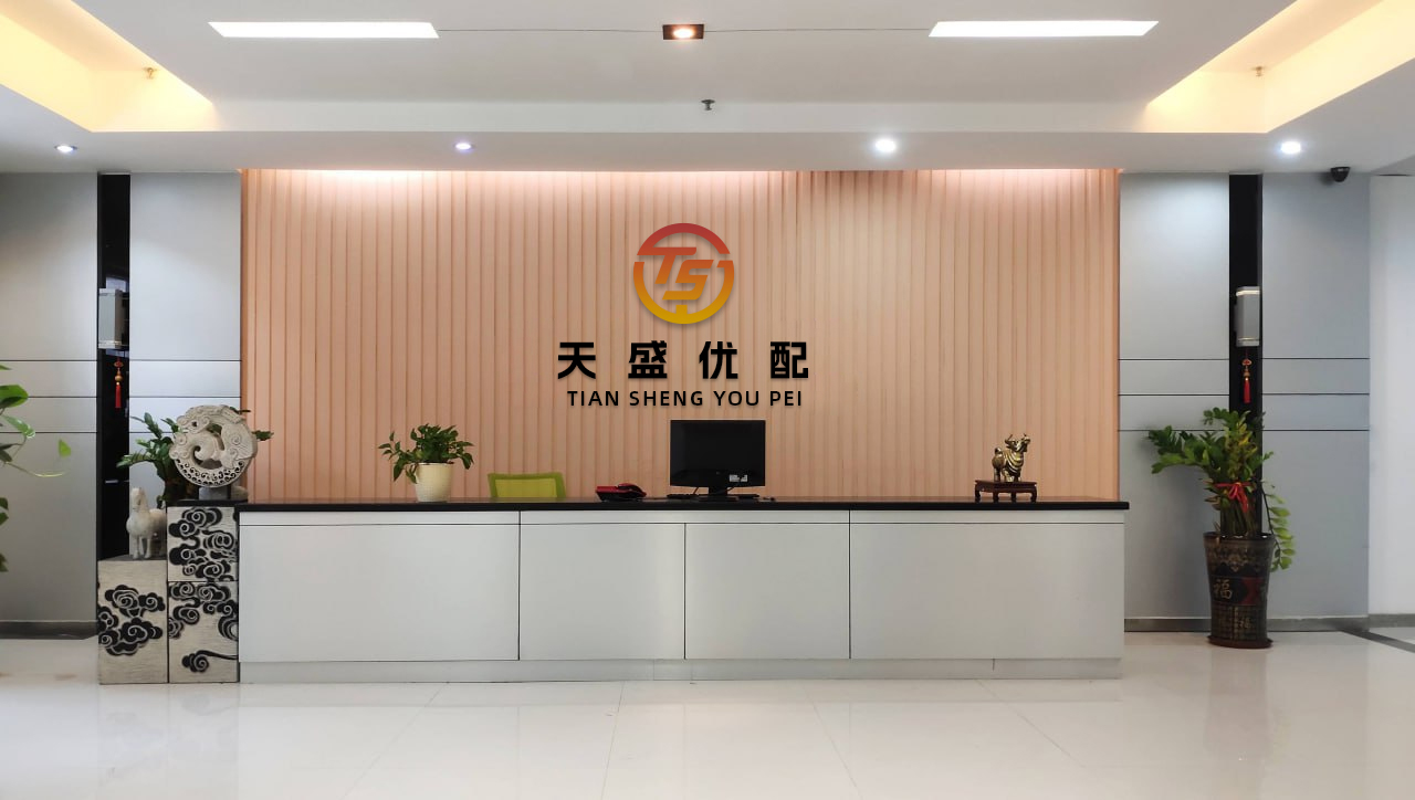 牛来乐 中考估分520，“抄底”进世外/领科？这条升学赛道被抢疯了..._Bella_高中_上海